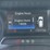 2019-ford-explorer-image-26