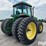 1993-john-deere-7800-image-5