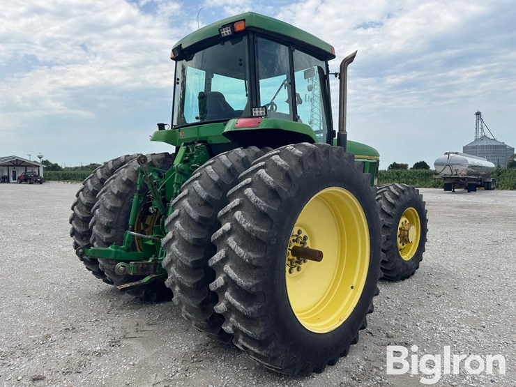 1993-john-deere-7800-image-5