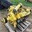 caterpillar-3208-image-3