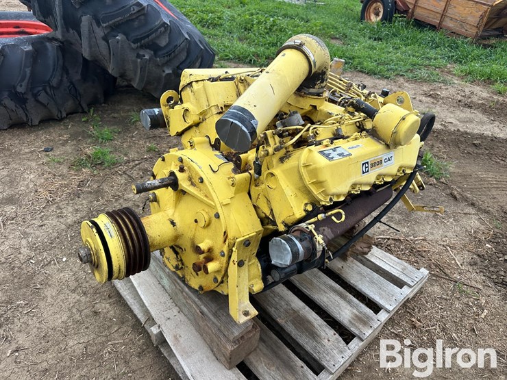 caterpillar-3208-image-3