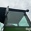 1981-john-deere-8640-image-16