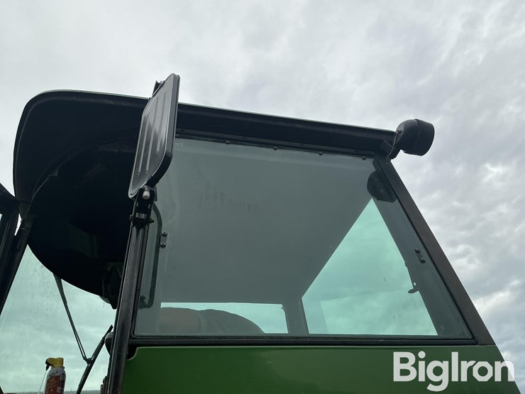1981-john-deere-8640-image-16