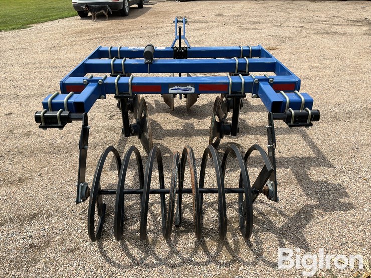 blu-jet-track-master-image-6
