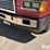 1995-freightliner-fld112-image-13