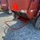 new-holland-658-image-6