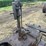 john-deere-g-image-3
