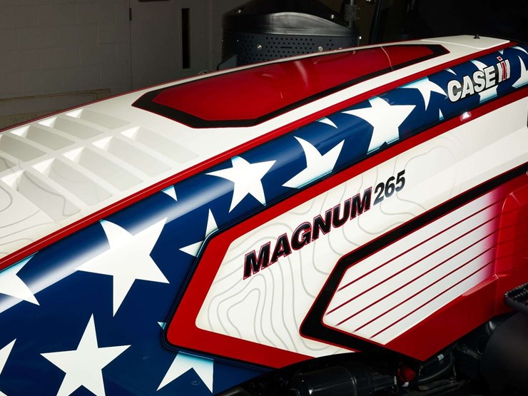 case-ih-magnum-265-image-7