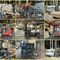 the-appalachian-hardwood-lumber-company---absolute-equipment-auction---bedford-heights,-oh-image-4