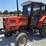 agco-allis-6670-image-1