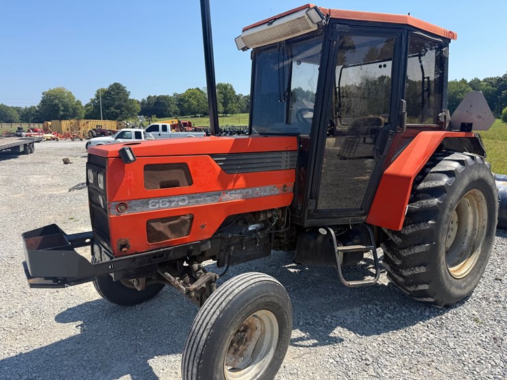 agco-allis-6670-image-1