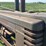 john-deere-b-image-11
