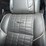 2024-cadillac-escalade-esv-image-45