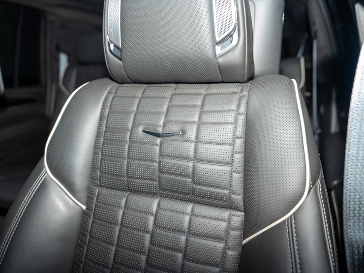 2024-cadillac-escalade-esv-image-45