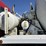 2005-kenworth-w900-image-23