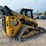 caterpillar-289d3-image-4