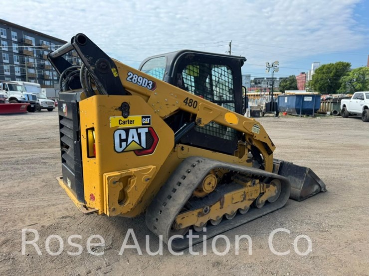 caterpillar-289d3-image-4