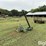 john-deere-350-image-7