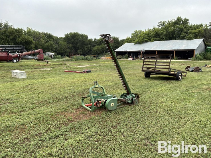 john-deere-350-image-7