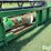 2012-john-deere-630f-image-17