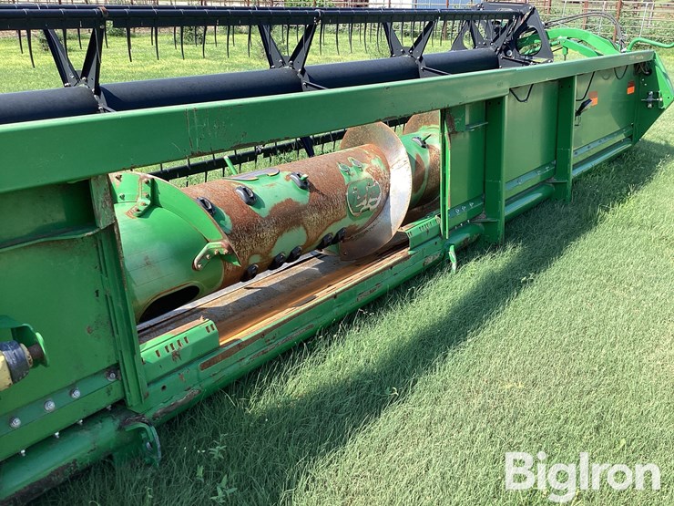 2012-john-deere-630f-image-17
