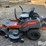 husqvarna-z-254f-zero-turn-lawn-mower-image-8