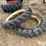john-deere-2-image-4