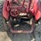 international-cub-image-16