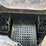 2011-bobcat-s750-image-26