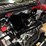 2017-ford-f150-image-12