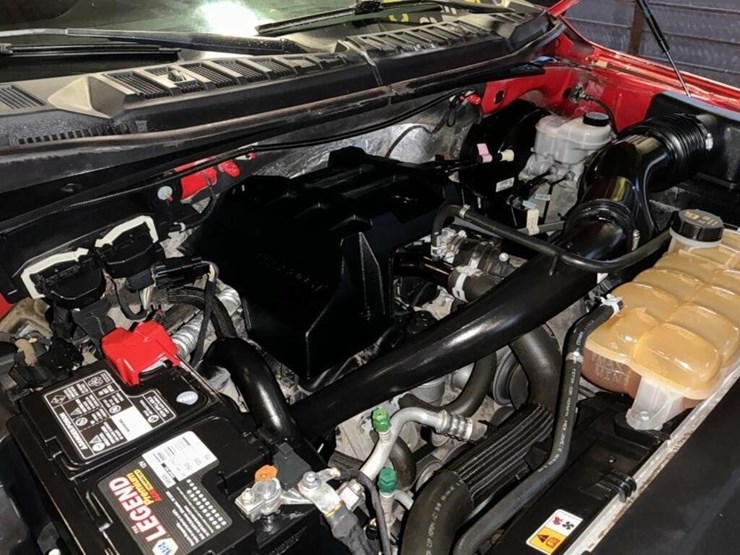 2017-ford-f150-image-12
