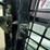 2020-bobcat-t595-image-23