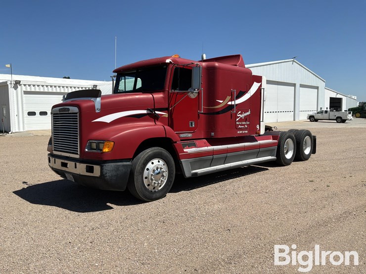 1995-freightliner-fld112-image-1