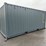 20’-sea-container-image-3