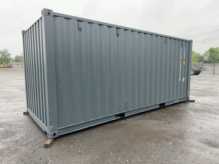 20’-sea-container-image-3