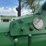 john-deere-80-image-34