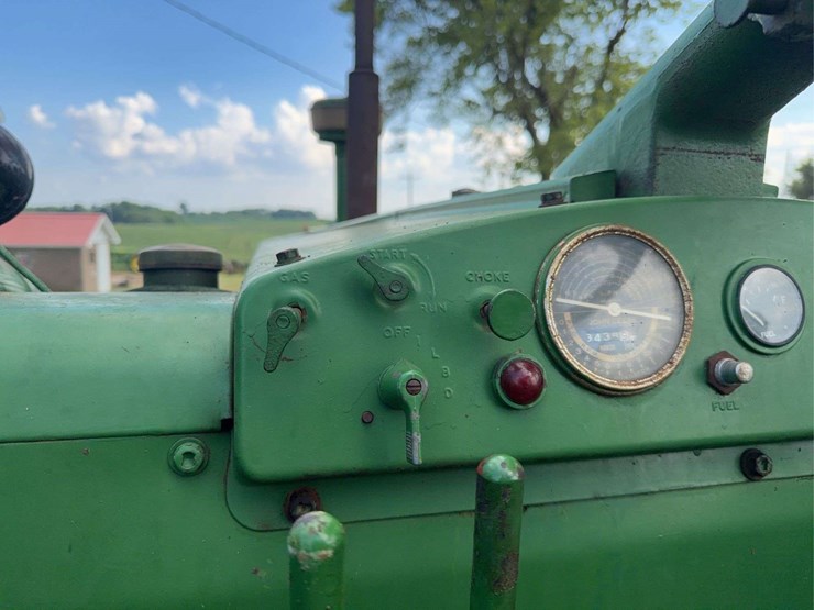 john-deere-80-image-34
