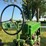 john-deere-g-image-15