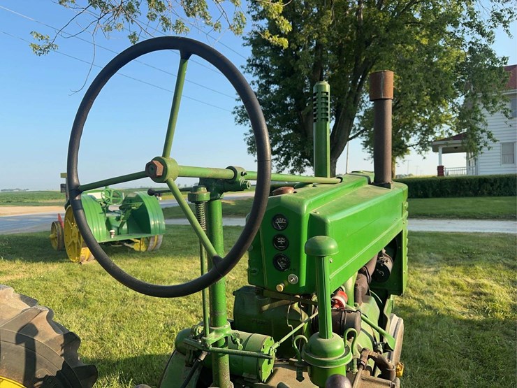 john-deere-g-image-15