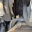 hyster-h155xl-image-32