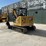 2022-caterpillar-306cr-image-2