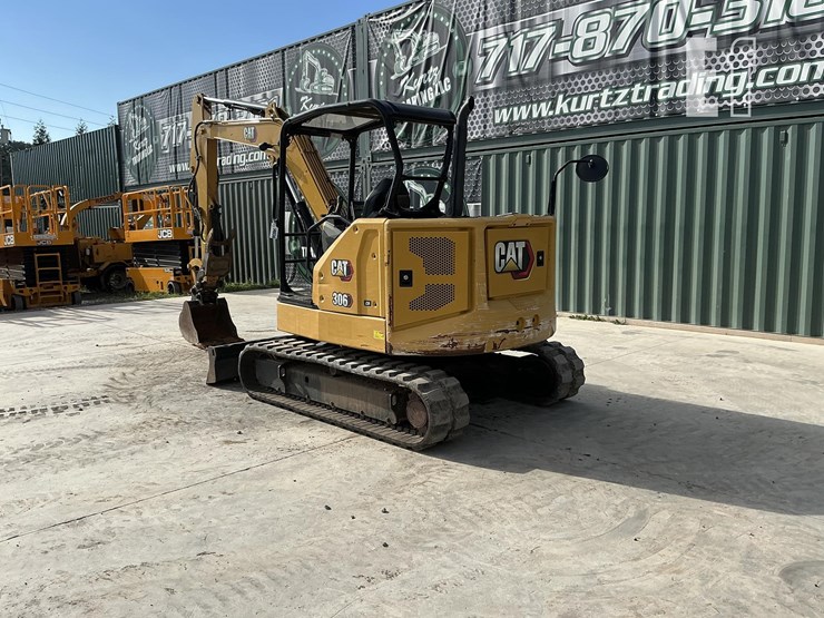 2022-caterpillar-306cr-image-2