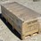 2026-sdlanch-sdlc2020-20ft-x-20ft-high-end-carport-image-2
