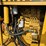 vermeer-sc502-image-13