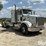 2015-peterbilt-365-image-3