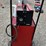 #169-•-lincoln-electric-handy-mig-welder-image-5