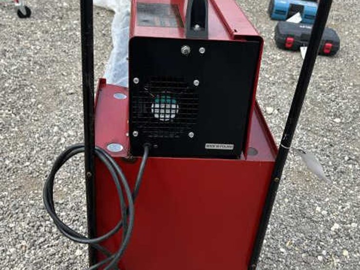 #169-•-lincoln-electric-handy-mig-welder-image-5
