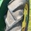 john-deere-l-image-14