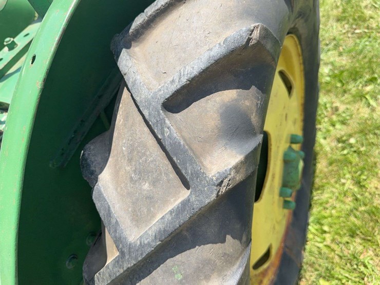 john-deere-l-image-14