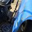 leyland-344-image-40